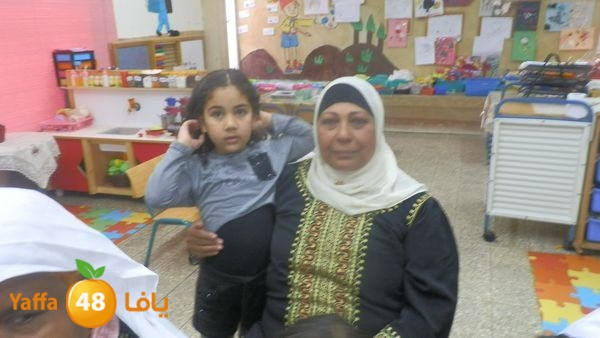 3edelommothersday313 (28).JPG